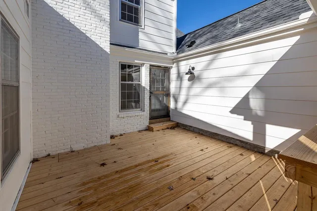 $3,500 | 2054 Bensonwood Drive, Germantown, TN 38138