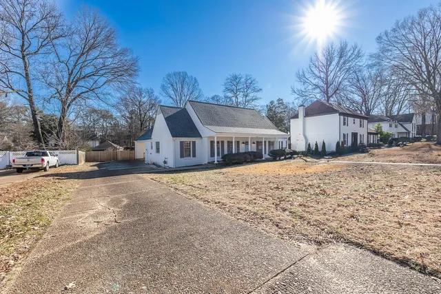 $3,500 | 2054 Bensonwood Drive, Germantown, TN 38138