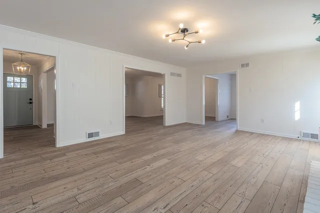 $3,500 | 2054 Bensonwood Drive, Germantown, TN 38138