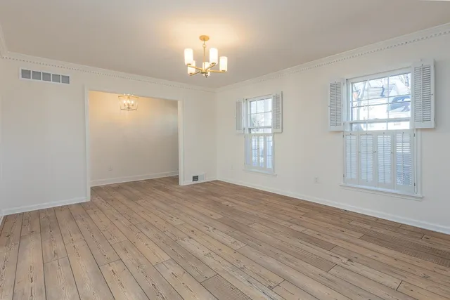 $3,500 | 2054 Bensonwood Drive, Germantown, TN 38138