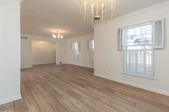 $3,500 | 2054 Bensonwood Drive, Germantown, TN 38138