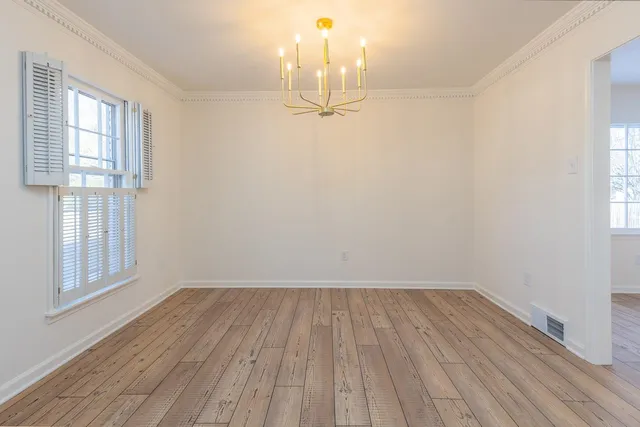 $3,500 | 2054 Bensonwood Drive, Germantown, TN 38138