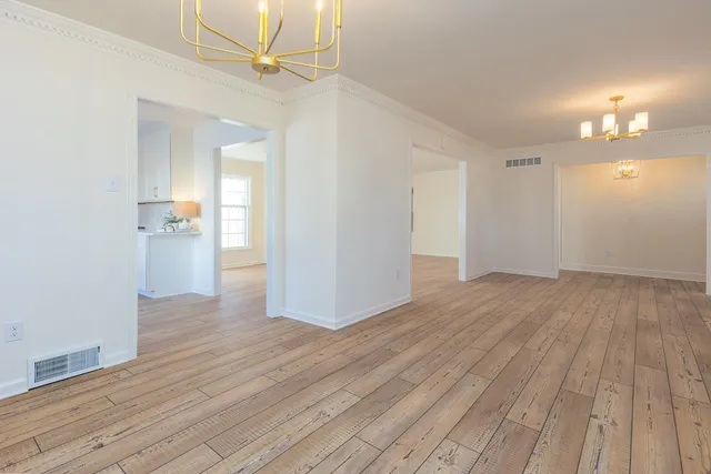 $3,500 | 2054 Bensonwood Drive, Germantown, TN 38138