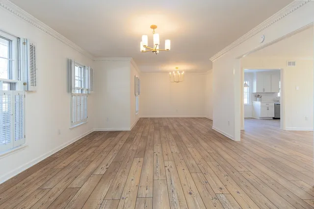 $3,500 | 2054 Bensonwood Drive, Germantown, TN 38138