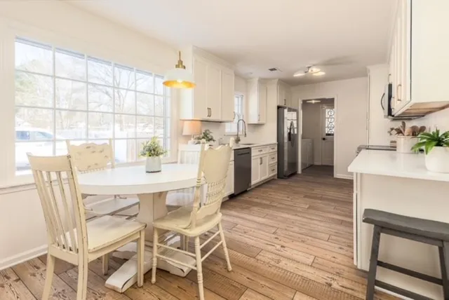 $3,500 | 2054 Bensonwood Drive, Germantown, TN 38138