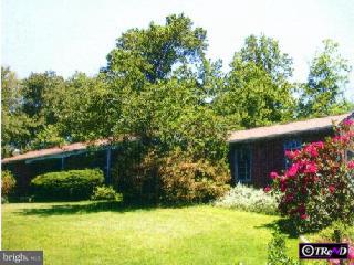 175 Laurel Bridge Road Landenberg, PA 19350 - Photo 1 of 1