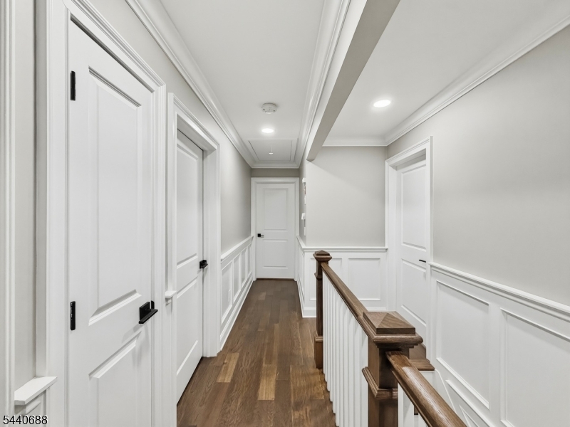 323 Frank Applegate Road Jackson, NJ 08527 - Photo 18 of 47