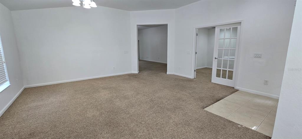 4170 Southwest 47th Court Ocala, FL 34474 - Photo 10 of 18