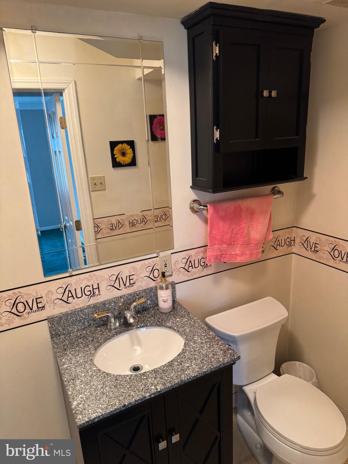 3805 Andrea Road Philadelphia, PA 19154 - Photo 15 of 30 Gallery Image 15