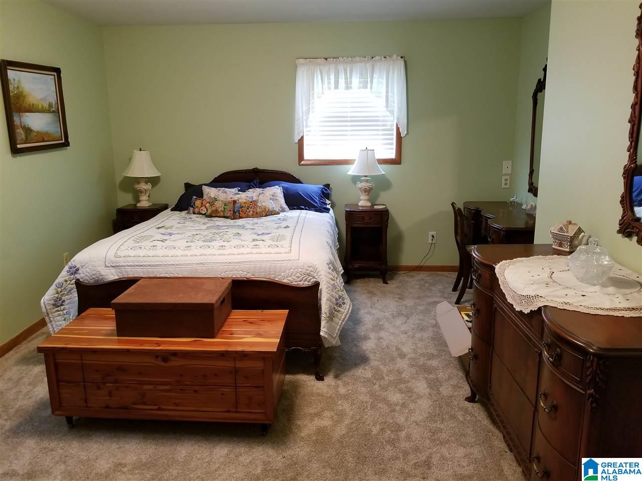5381 Chandler Mountain Road Steele, AL 35987 - Photo 14 of 27