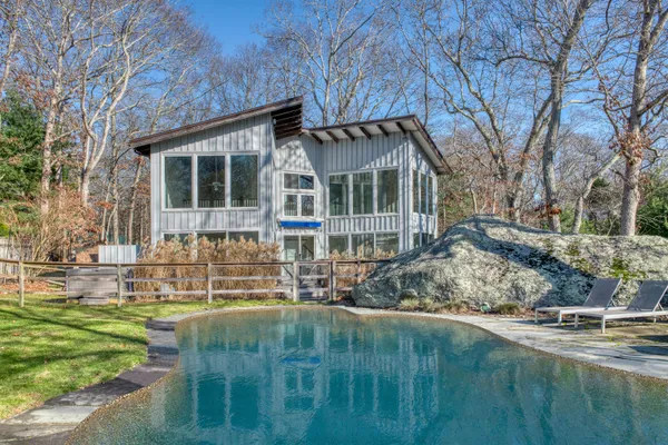 $35,000 | 7 Musket Lane, East Hampton, NY 11937