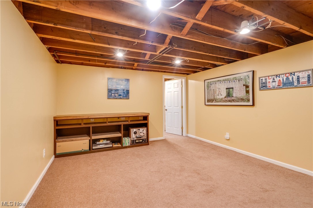 445 Mowbray Road Akron, OH 44313 - Photo 28 of 35 Gallery Image 28