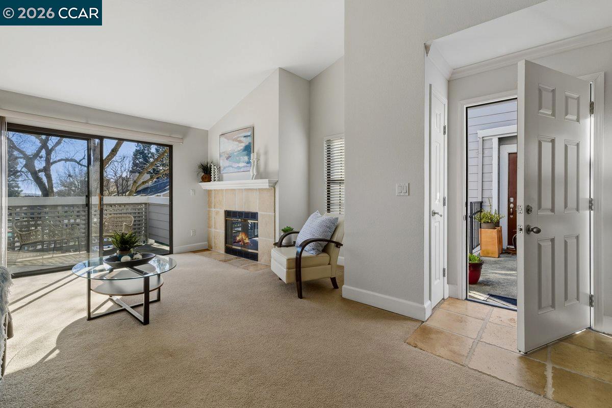 332 Eastridge Drive San Ramon, CA 94582 - Photo 13 of 41