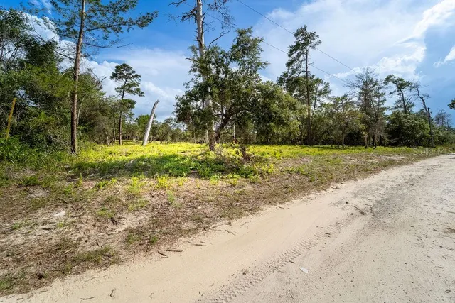 $180,000 | 3255 Red Fox Drive, Deltona, FL 32725