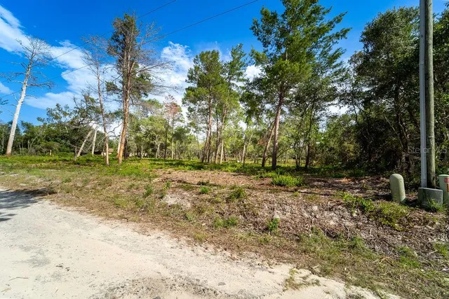 $180,000 | 3255 Red Fox Drive, Deltona, FL 32725