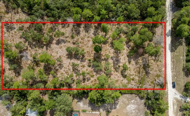 $180,000 | 3255 Red Fox Drive, Deltona, FL 32725