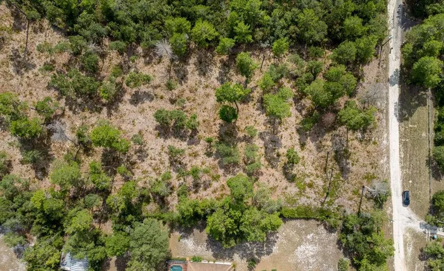 $180,000 | 3255 Red Fox Drive, Deltona, FL 32725