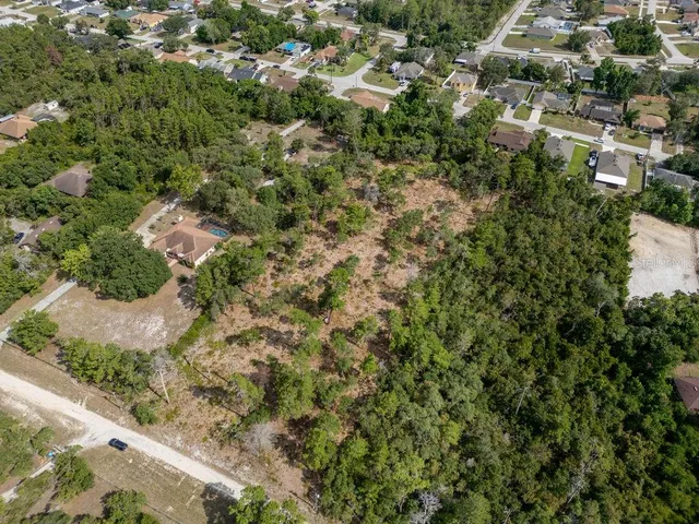 $180,000 | 3255 Red Fox Drive, Deltona, FL 32725