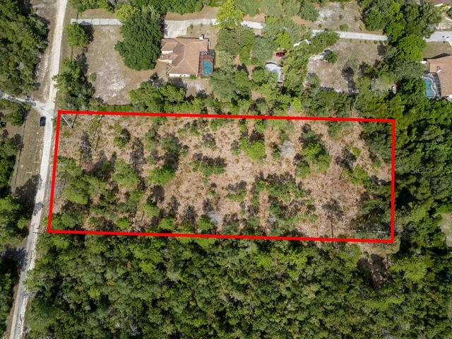 $180,000 | 3255 Red Fox Drive, Deltona, FL 32725