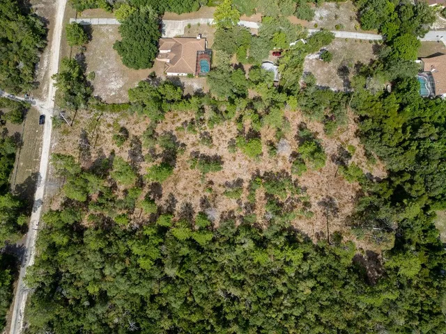 $180,000 | 3255 Red Fox Drive, Deltona, FL 32725