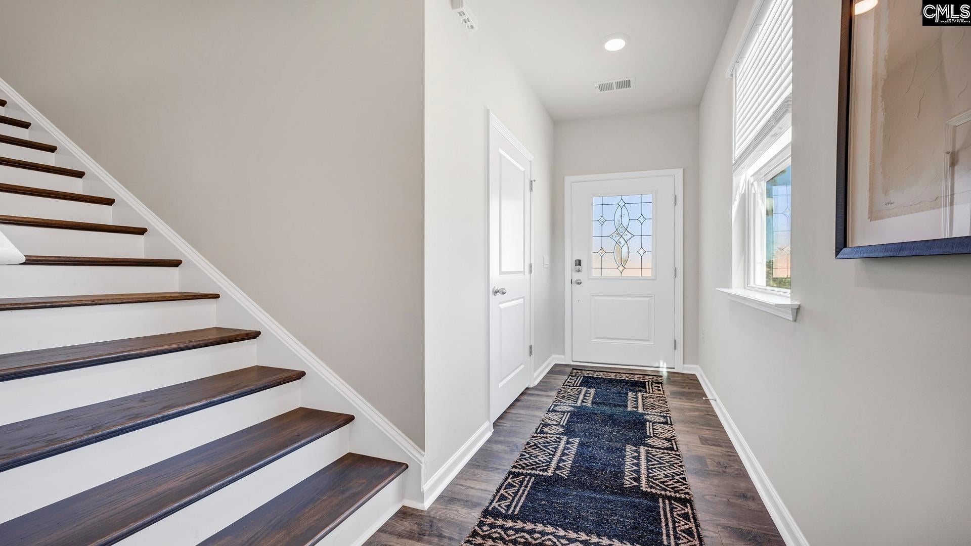 189 Ruby Prince Road Gilbert, SC 29054 - Photo 26 of 43 Gallery Image 26