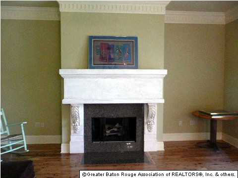 10141 Springrose Avenue Baton Rouge, LA 70810 - Photo 2 of 11