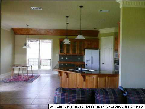 10141 Springrose Avenue Baton Rouge, LA 70810 - Photo 3 of 11