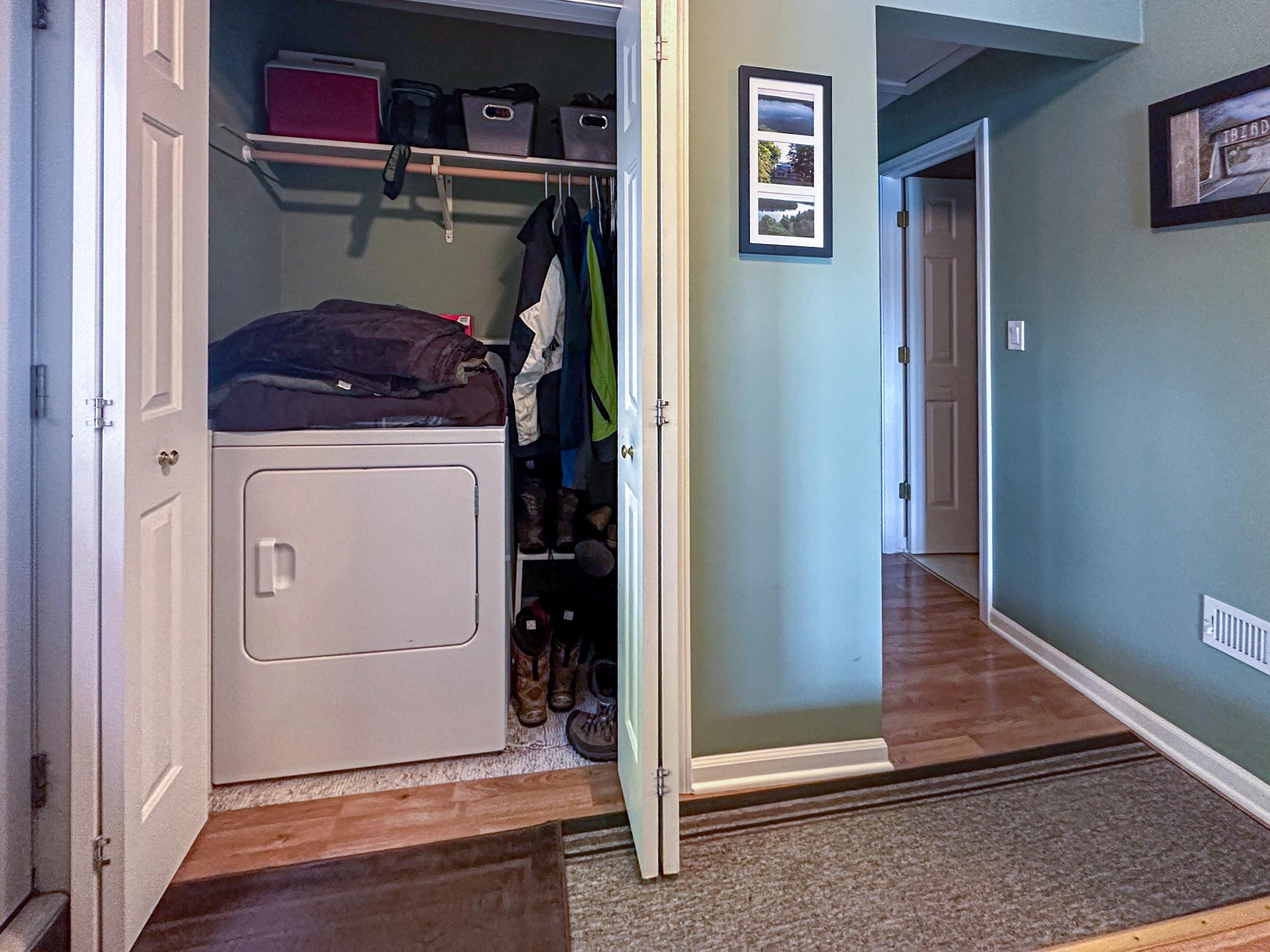 2577 Garnet Street Mercer, WI 54547 - Photo 56 of 58 Gallery Image 56