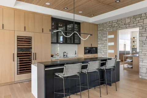 $4,950,000 | 2828 Deerhill Road, Medina, MN 55356