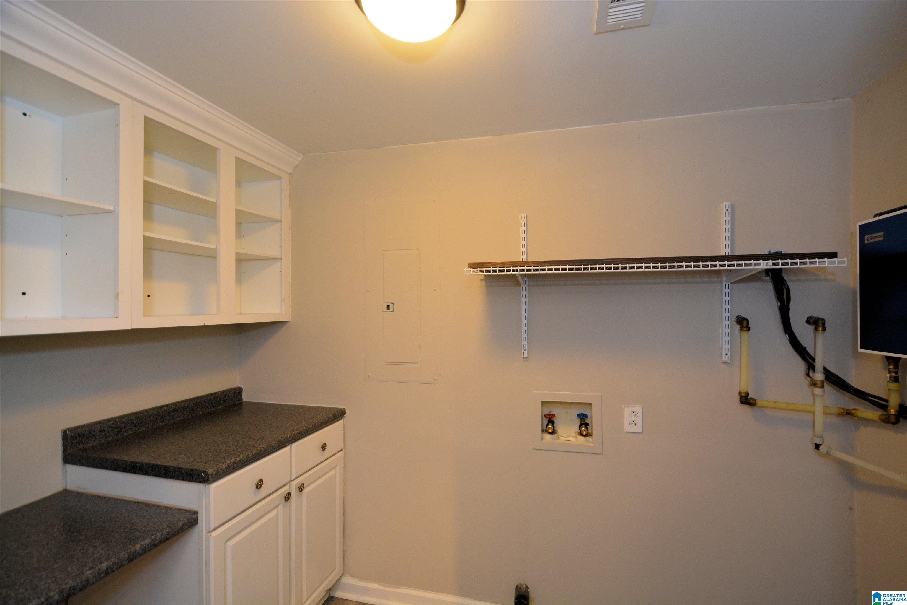 2020 Ferry Road Columbiana, AL 35051 - Photo 22 of 39
