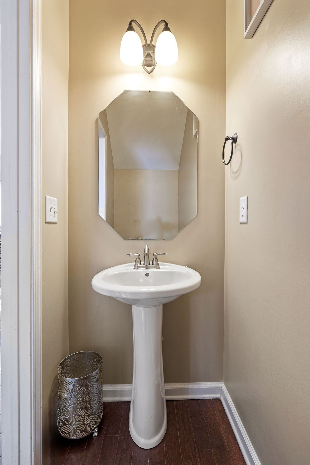 2052 Hemlock Drive Spring Hill, TN 37174 - Photo 13 of 25