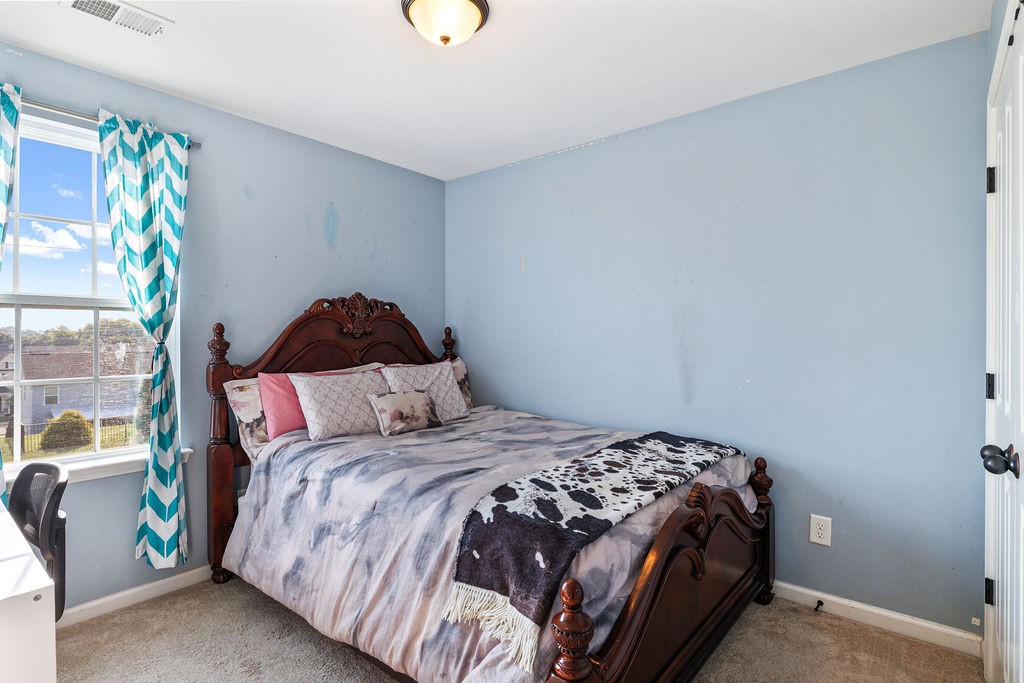 2052 Hemlock Drive Spring Hill, TN 37174 - Photo 18 of 25