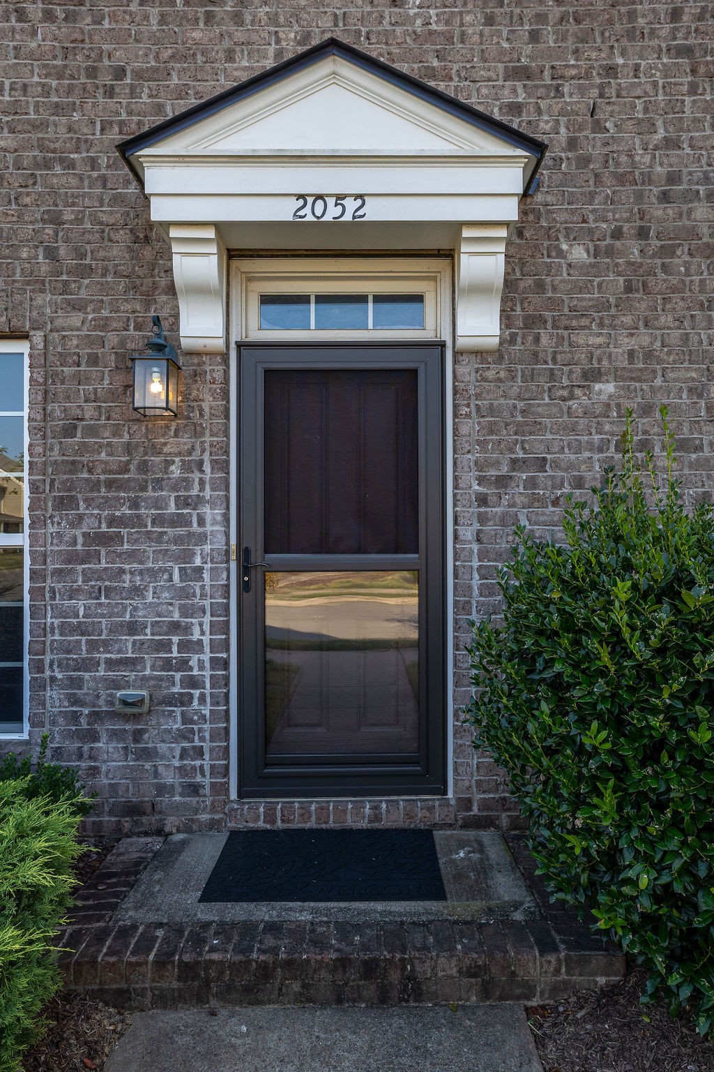 2052 Hemlock Drive Spring Hill, TN 37174 - Photo 2 of 25