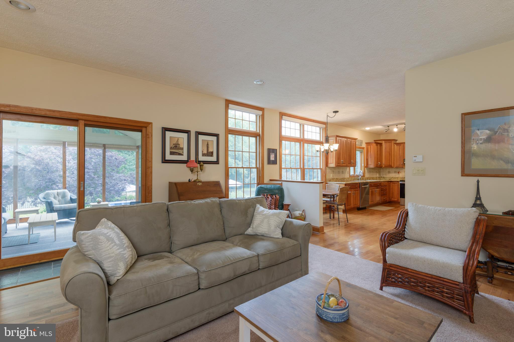 79 Fairview Road Elkton, MD 21921 - Photo 16 of 61