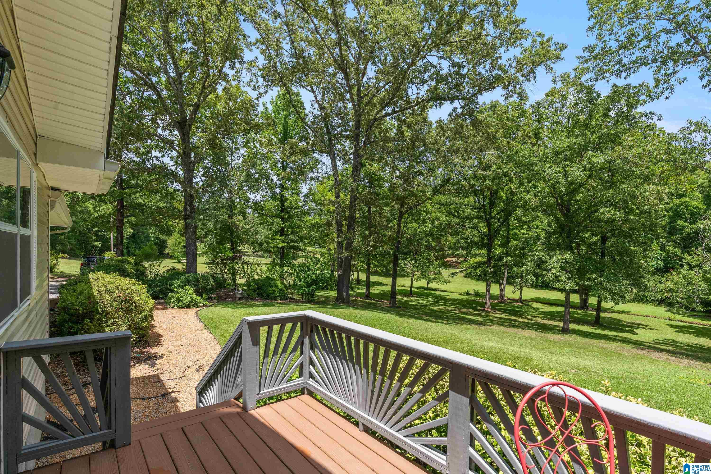 5420 Jackson Road Dora, AL 35062 - Photo 3 of 52 Gallery Image 3