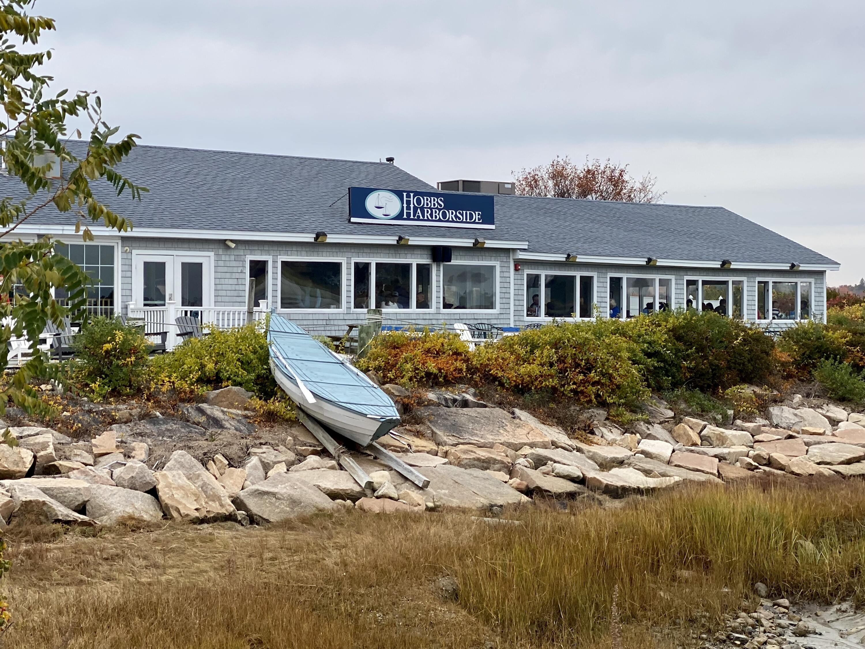 70 Harbor Road, Unit 2 Wells, ME 04090 - Photo 50 of 54 2022-10-23 15.38.02