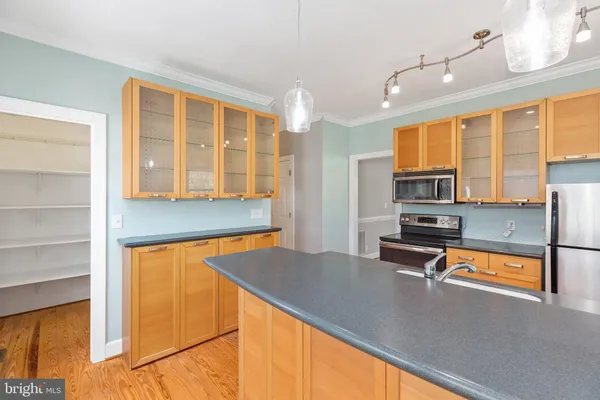 $2,400 | 1445 Heatherstone Drive, Fredericksburg, VA 22407