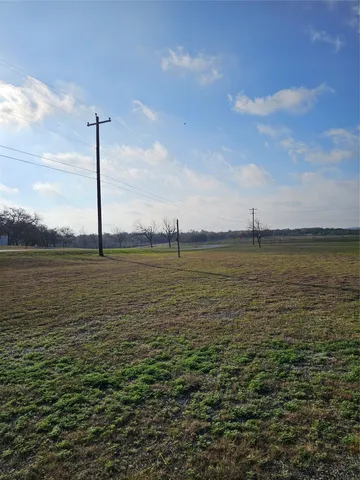 a view of a ocean view with beach
