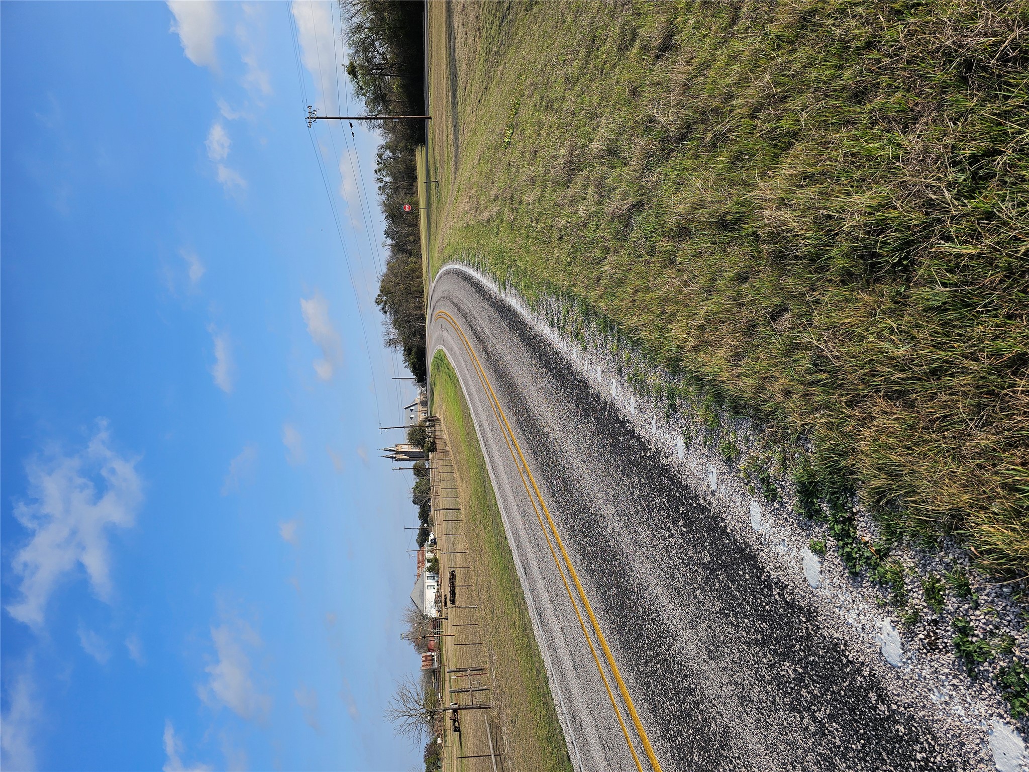 316 Rd Walburg Tx 78673 Road Jarrell, TX 76537 - Photo 5 of 5 a view of an ocean and beach
