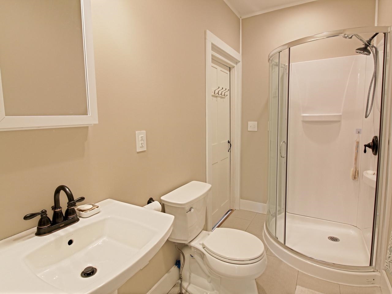 383 St Albans Road Swanton, VT 05488 - Photo 19 of 52