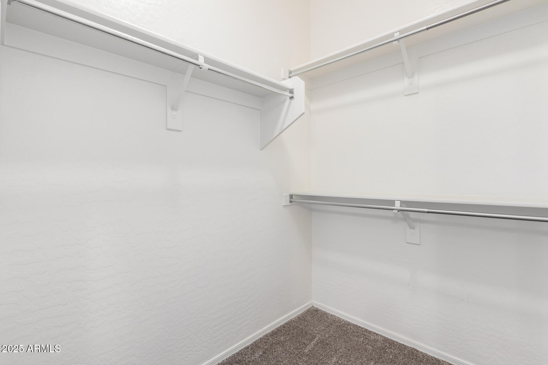 2565 South Signal Butte Road, Unit 8 Mesa, AZ 85209 - Photo 27 of 39 28- Signal Butte