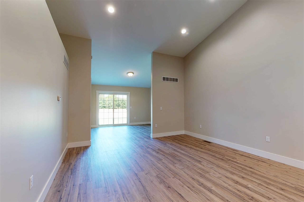 136 West Clark Street Davison, MI 48423 - Photo 12 of 44