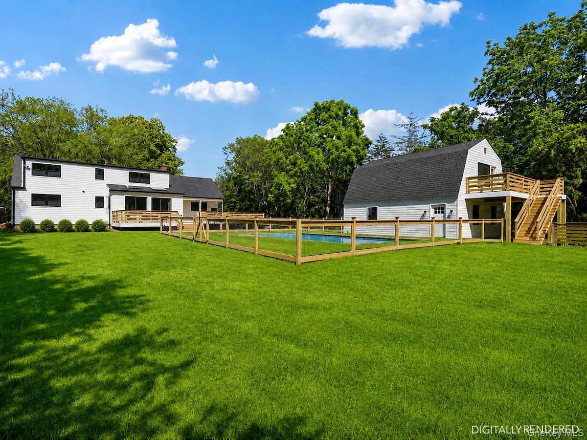 1579 North Sea Road Southampton, NY 11968 - Photo 41 of 41