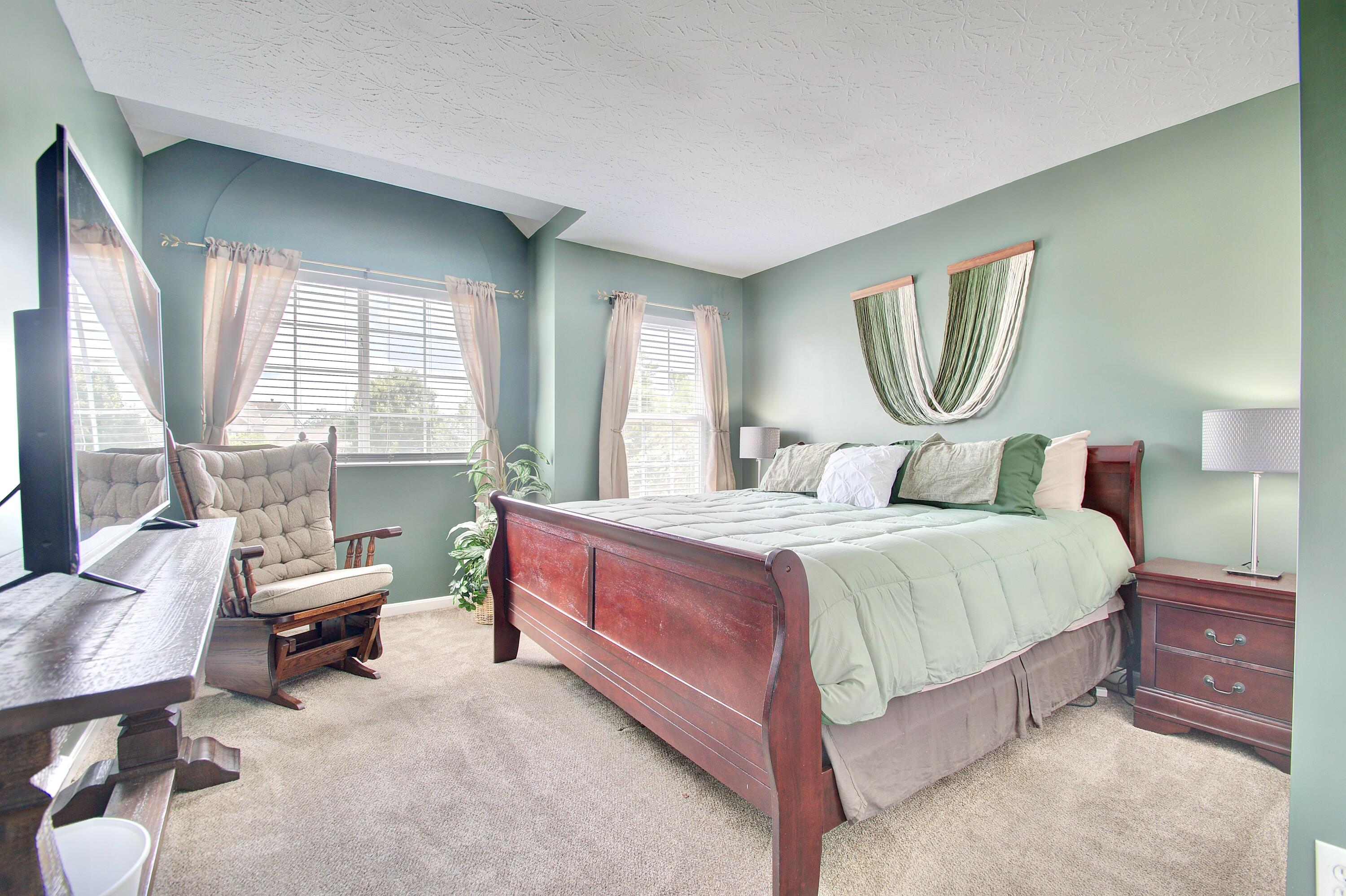 368 Shadow Ridge Drive Cold Spring, KY 41076 - Photo 21 of 34 Gallery Image 21