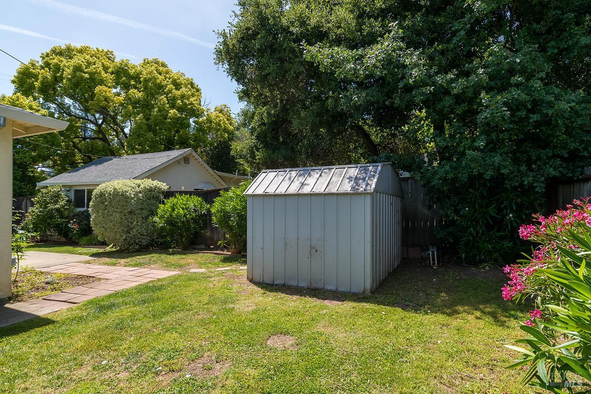 1135 4th Street Novato, CA 94945 - Photo 25 of 47