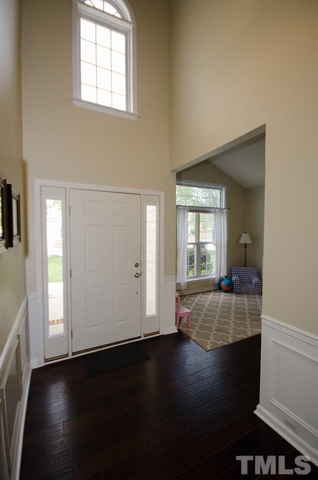 1207 Haventree Road Durham, NC 27713 - Photo 2 of 24 Gallery Image 2