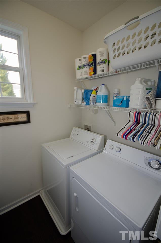 1207 Haventree Road Durham, NC 27713 - Photo 13 of 24 Gallery Image 13