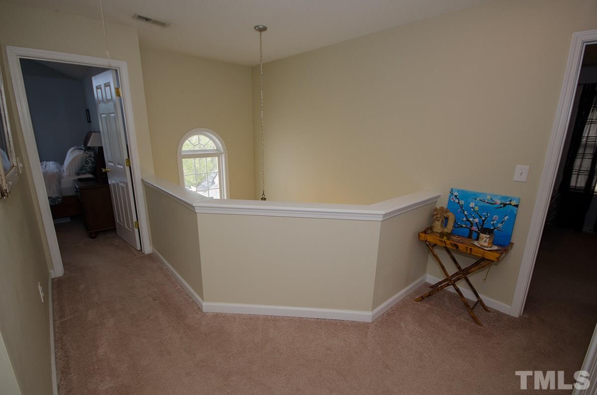 1207 Haventree Road Durham, NC 27713 - Photo 14 of 24 Gallery Image 14