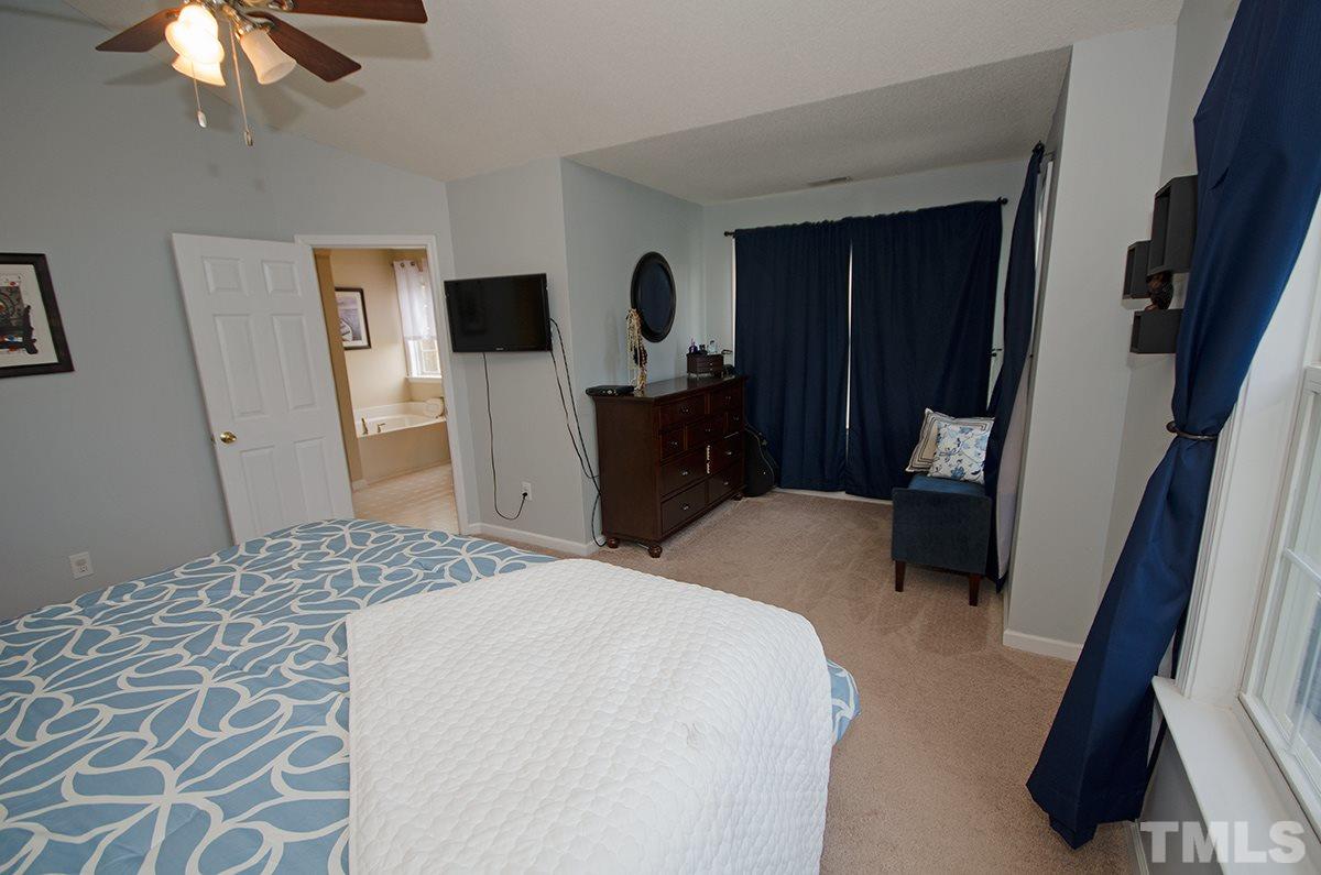 1207 Haventree Road Durham, NC 27713 - Photo 15 of 24 Gallery Image 15