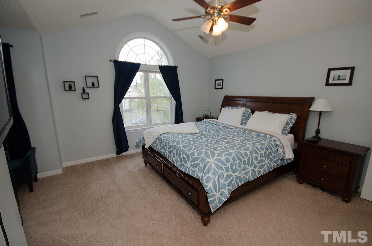1207 Haventree Road Durham, NC 27713 - Photo 16 of 24 Gallery Image 16